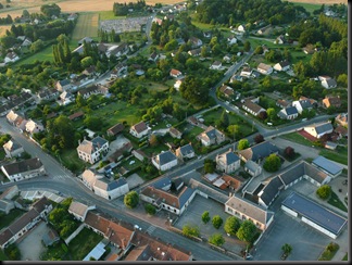 2008_07_01 Nogent sur vernisson 129