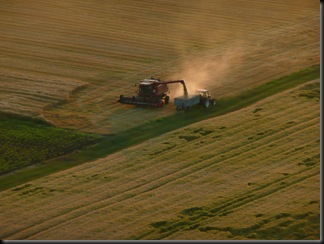 2008_07_01 Nogent sur vernisson 146