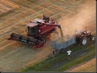 2008_07_01 Nogent sur vernisson 149