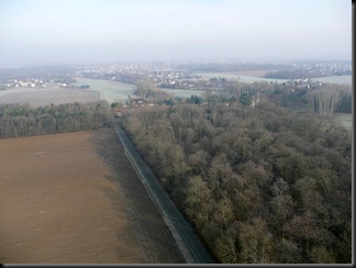 2009_01_04 Montargis 003b