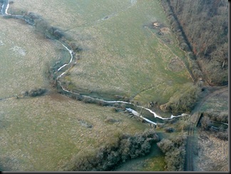 2009_01_04 Montargis 080b