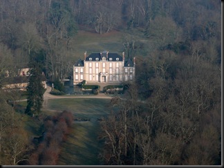 2009_01_04 Montargis 093b