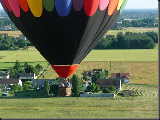 2008_06_21 Ballon - Varennes 009