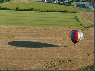 2008_06_21 Ballon - Varennes 010