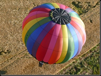 2008_06_21 Ballon - Varennes 011