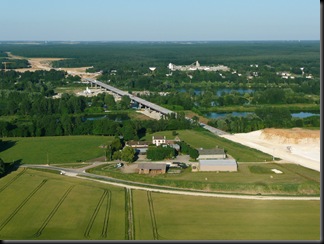 2008_06_21 Ballon - Varennes 015