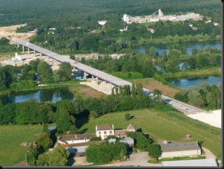 2008_06_21 Ballon - Varennes 016