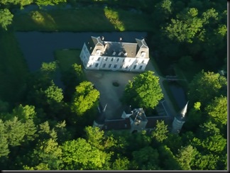 2008_06_21 Ballon - Varennes 018