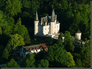 2008_06_21 Ballon - Varennes 022