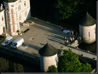 2008_06_21 Ballon - Varennes 026