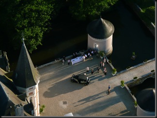 2008_06_21 Ballon - Varennes 030