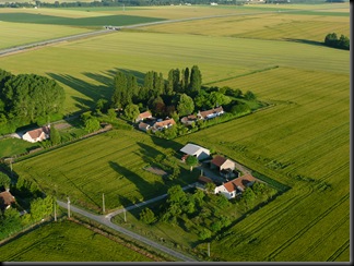 2008_06_21 Ballon - Varennes 031