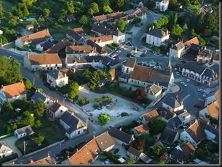 2008_06_21 Ballon - Varennes 040