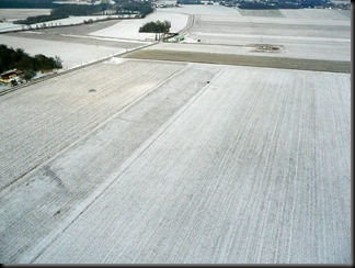 2009_01_07 Montargis Neige 004