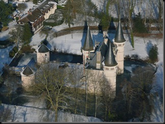 2009_01_07 Montargis Neige 020