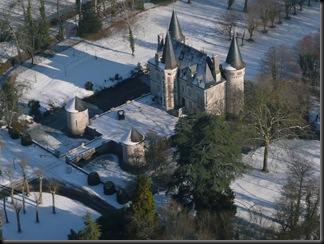 2009_01_07 Montargis Neige 025