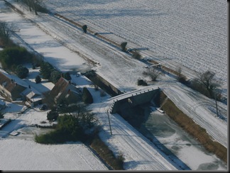 2009_01_07 Montargis Neige 048