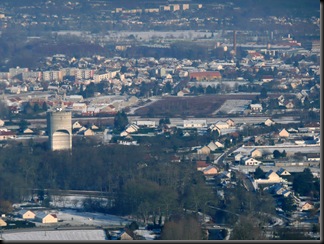 2009_01_07 Montargis Neige 071