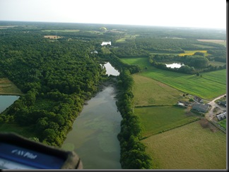 2008_07_29 Varennes Lorris 008