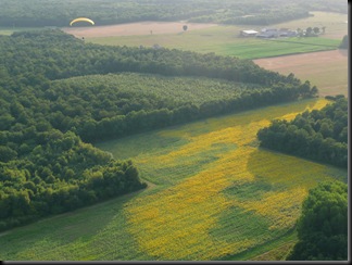 2008_07_29 Varennes Lorris 012