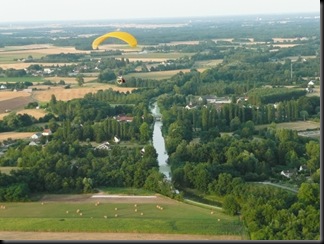 2008_07_29 Varennes Lorris 028