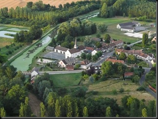 2008_07_29 Varennes Lorris 035