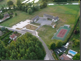 2008_07_29 Varennes Lorris 039