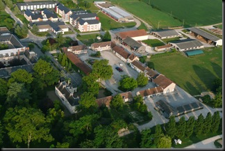 2009_06_29 Amilly Gy 176