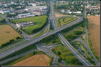 2009_06_29 Amilly Gy 178