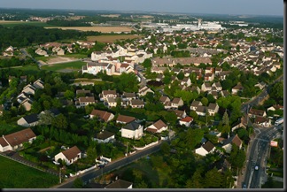 2009_06_29 Amilly Gy 182