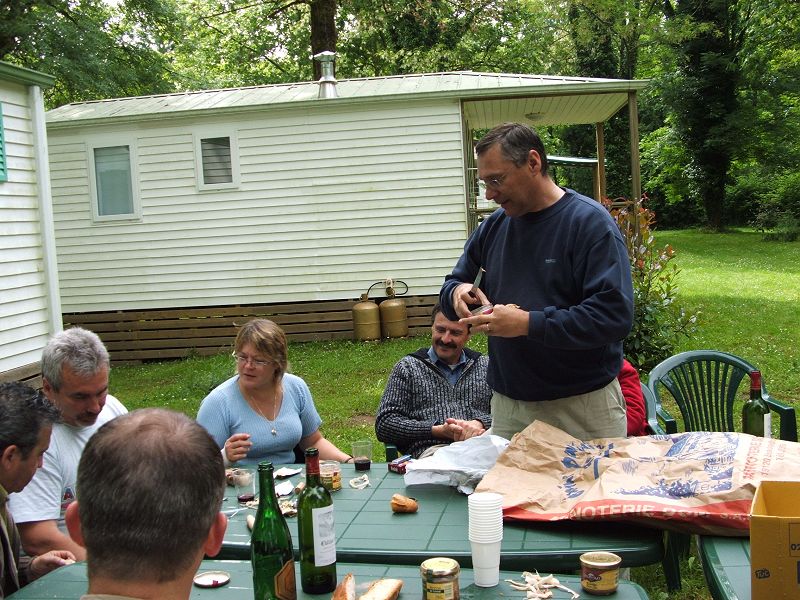 Beaulieu_en_Dordogne_05.JPG