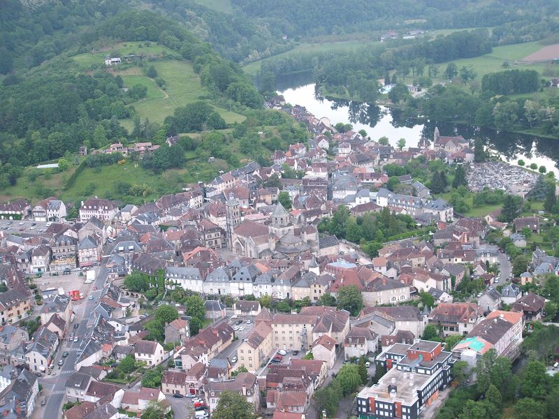 Beaulieu_en_Dordogne_13.JPG