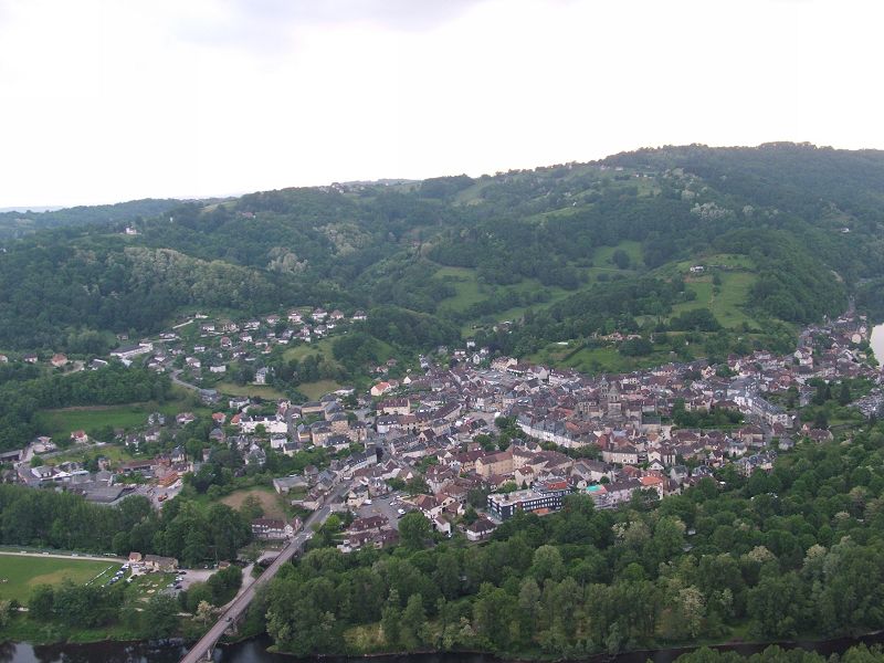 Beaulieu_en_Dordogne_16.JPG