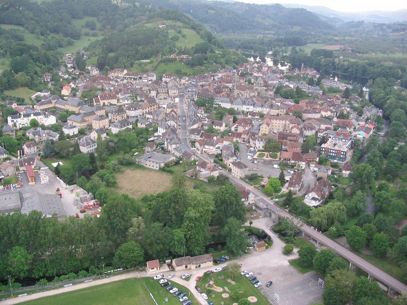 Beaulieu_en_Dordogne_21.jpg