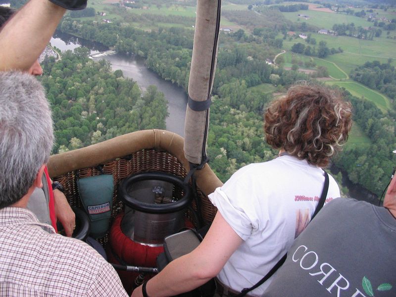 Beaulieu_en_Dordogne_23.jpg