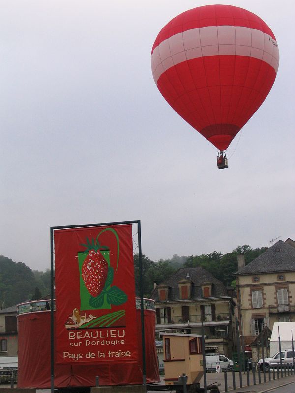 Beaulieu_en_Dordogne_26.jpg