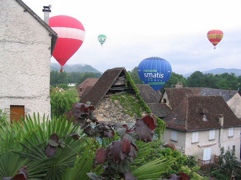Beaulieu_en_Dordogne_29.jpg