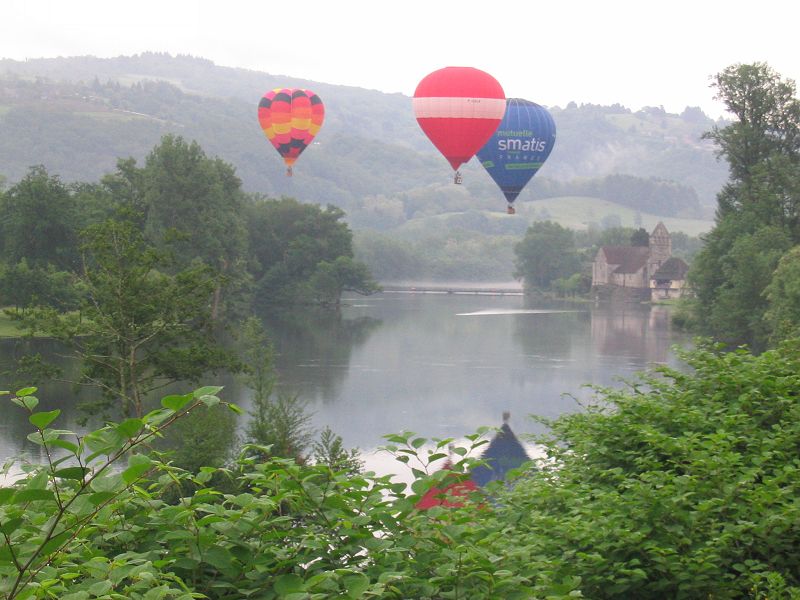 Beaulieu_en_Dordogne_34.jpg