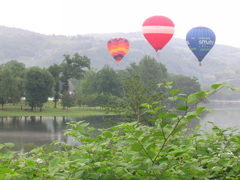Beaulieu_en_Dordogne_36.jpg
