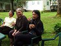 Beaulieu_en_Dordogne_03.JPG