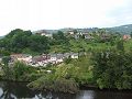 Beaulieu_en_Dordogne_04.JPG
