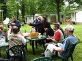 Beaulieu_en_Dordogne_07.JPG
