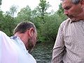 Beaulieu_en_Dordogne_10.JPG
