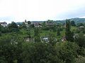 Beaulieu_en_Dordogne_12.JPG
