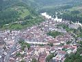 Beaulieu_en_Dordogne_13.JPG