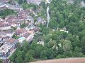 Beaulieu_en_Dordogne_14.JPG
