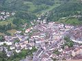 Beaulieu_en_Dordogne_15.JPG