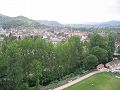 Beaulieu_en_Dordogne_20.jpg