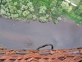 Beaulieu_en_Dordogne_22.jpg