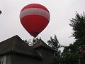 Beaulieu_en_Dordogne_28.jpg